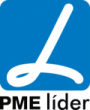 Logo-PME-Lider-e1434125459892