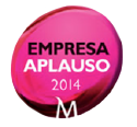 empresa-aplauso-bcp1