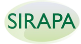 logo_sirapa1