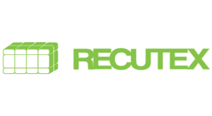 RECUTEX logo